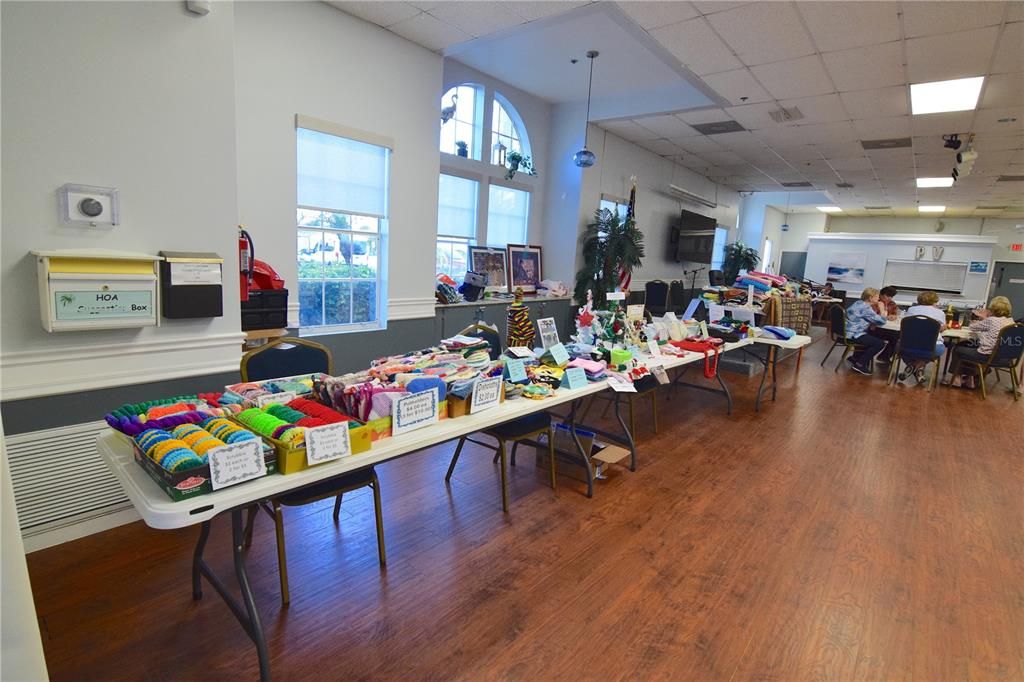 For Sale: $114,900 (3 beds, 2 baths, 1400 Square Feet)