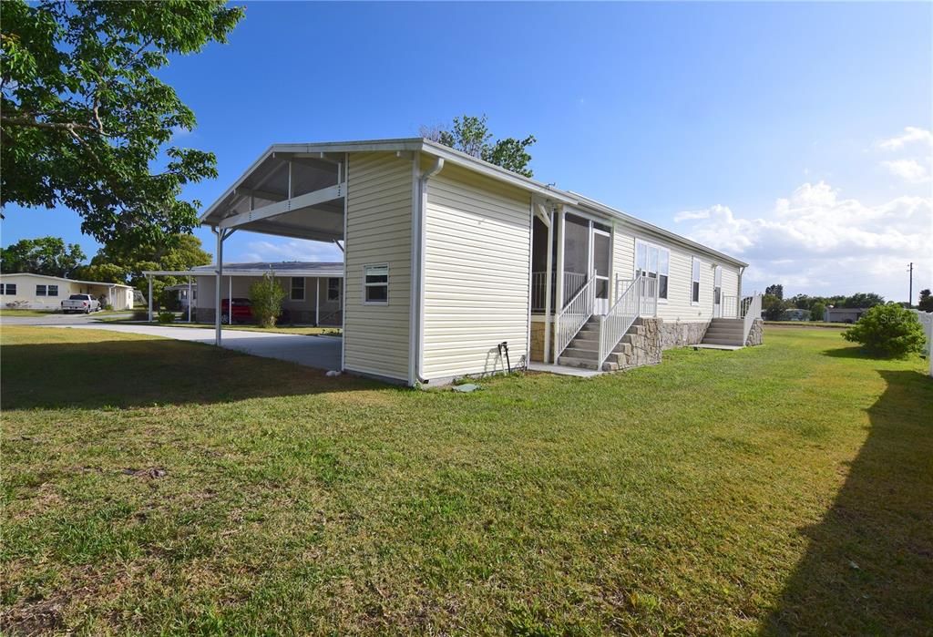 For Sale: $114,900 (3 beds, 2 baths, 1400 Square Feet)