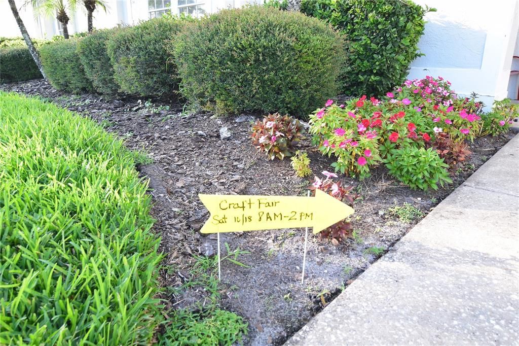 For Sale: $114,900 (3 beds, 2 baths, 1400 Square Feet)