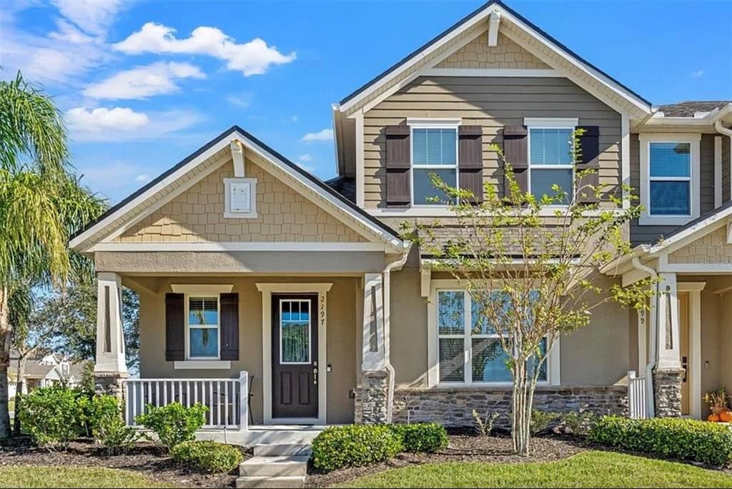 Недавно арендовано: $2,400 (3 спален, 2 ванн, 1666 Квадратных фут)