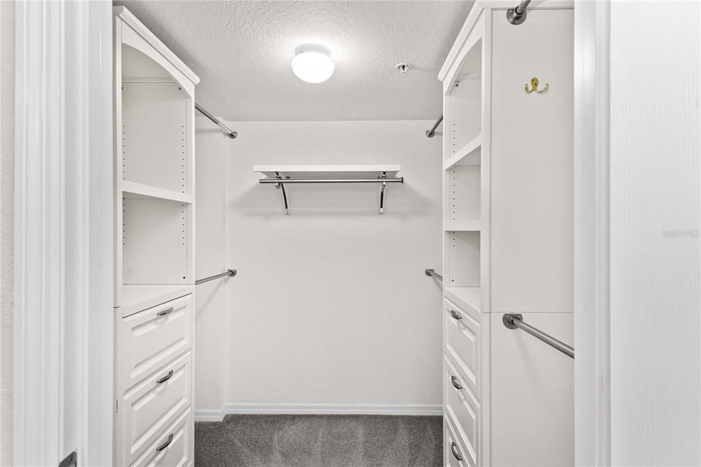 Active With Contract: $599,000 (3 beds, 2 baths, 1545 Square Feet)