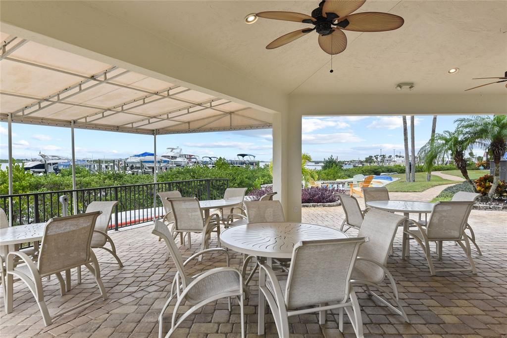 Active With Contract: $599,000 (3 beds, 2 baths, 1545 Square Feet)