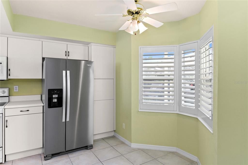 Active With Contract: $599,000 (3 beds, 2 baths, 1545 Square Feet)