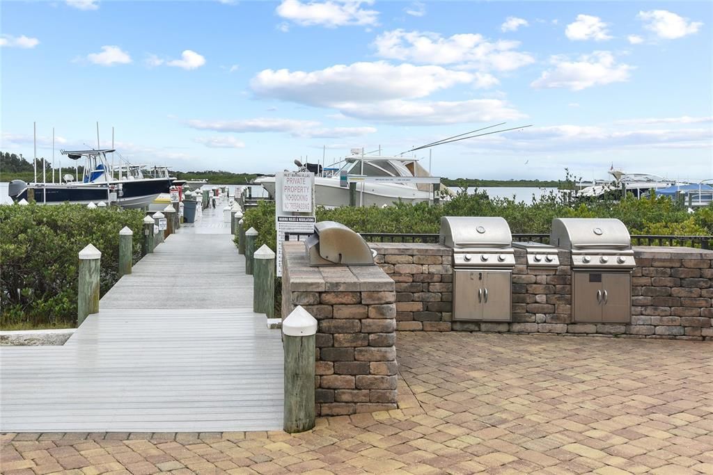 Active With Contract: $599,000 (3 beds, 2 baths, 1545 Square Feet)