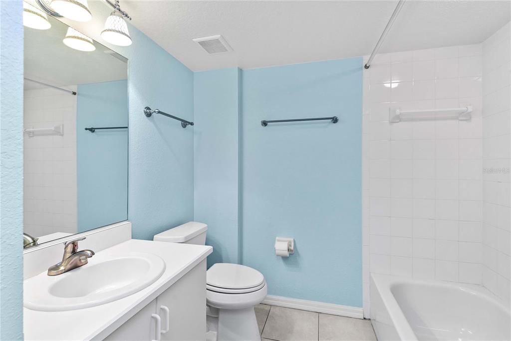 Active With Contract: $599,000 (3 beds, 2 baths, 1545 Square Feet)