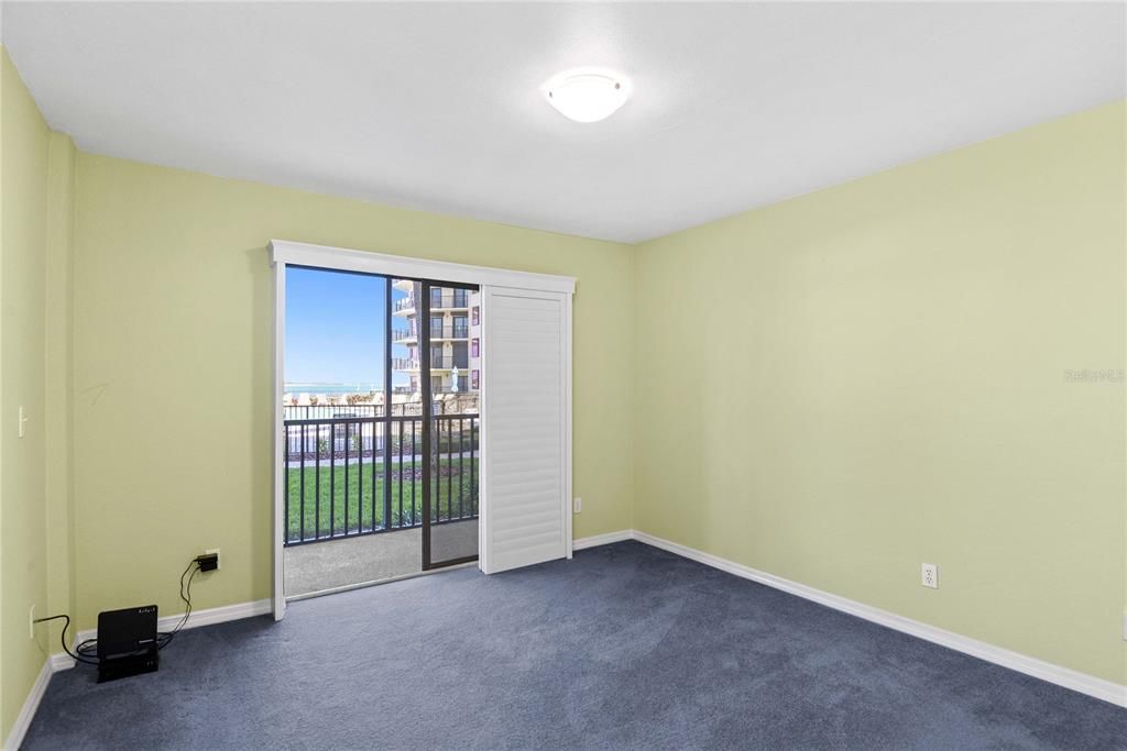 Active With Contract: $599,000 (3 beds, 2 baths, 1545 Square Feet)