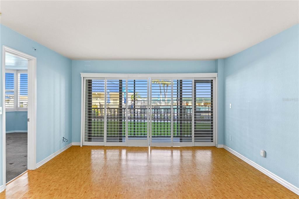 Active With Contract: $599,000 (3 beds, 2 baths, 1545 Square Feet)