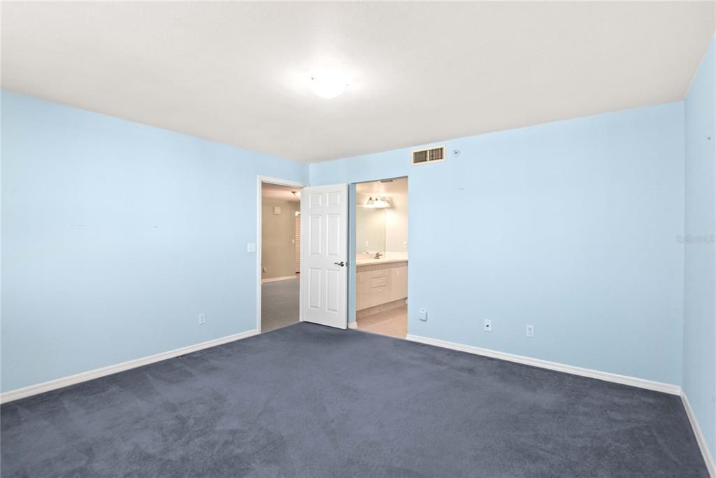 Active With Contract: $599,000 (3 beds, 2 baths, 1545 Square Feet)