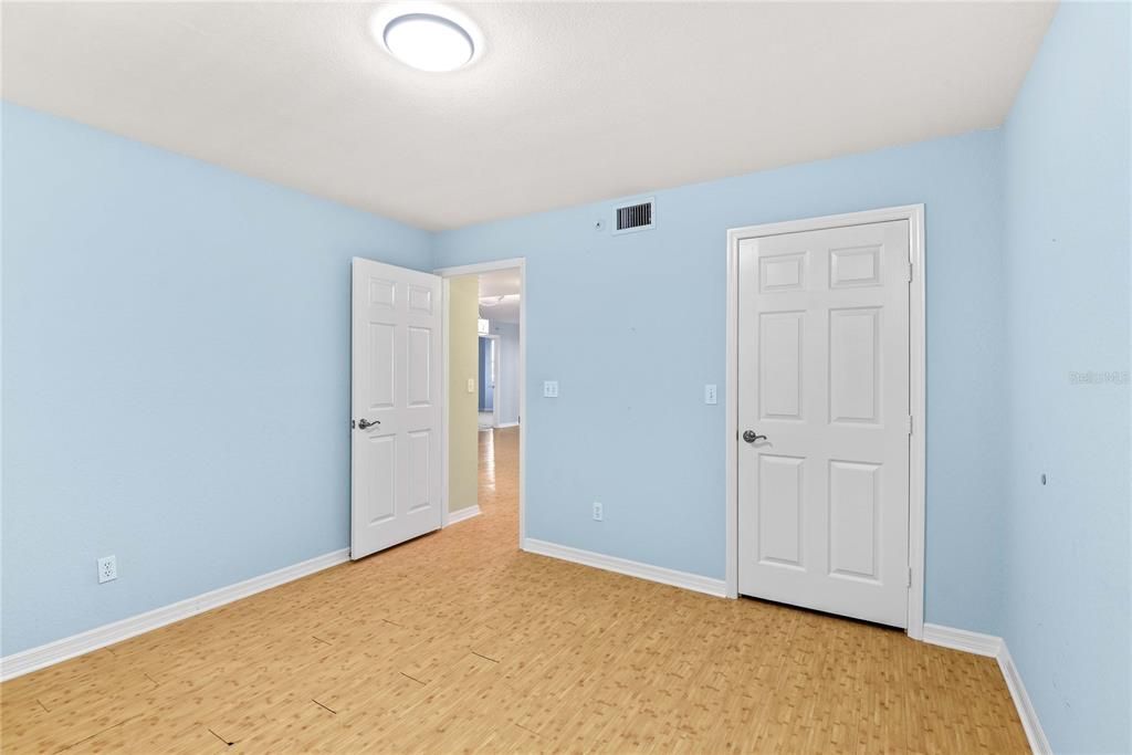 Active With Contract: $599,000 (3 beds, 2 baths, 1545 Square Feet)