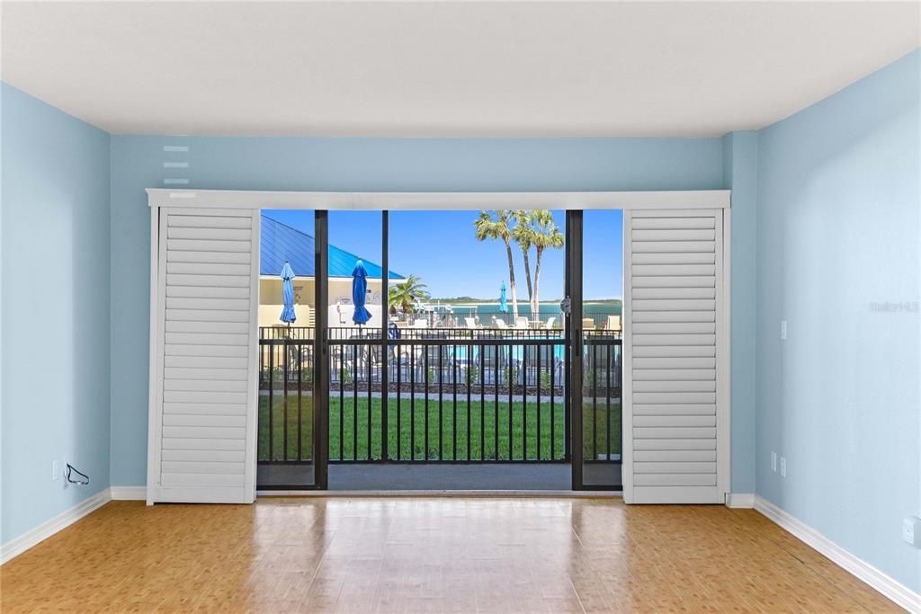 Active With Contract: $599,000 (3 beds, 2 baths, 1545 Square Feet)