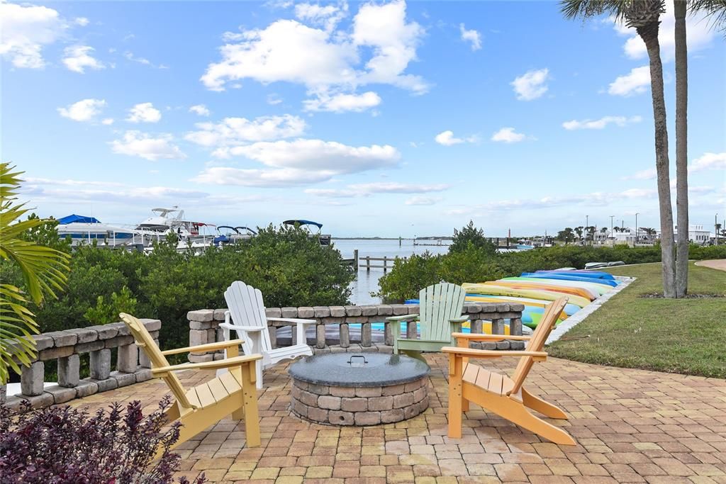 Active With Contract: $599,000 (3 beds, 2 baths, 1545 Square Feet)