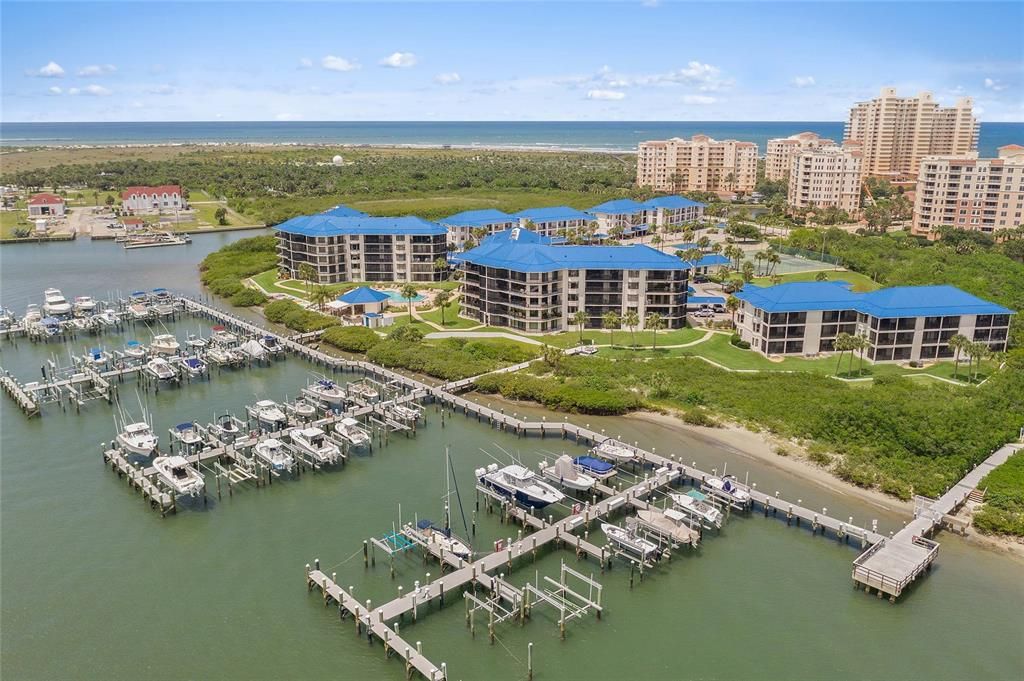 Active With Contract: $599,000 (3 beds, 2 baths, 1545 Square Feet)