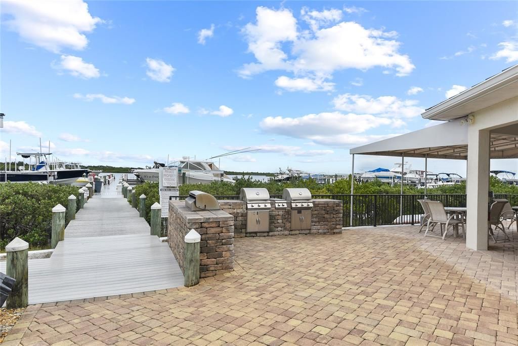 Active With Contract: $599,000 (3 beds, 2 baths, 1545 Square Feet)