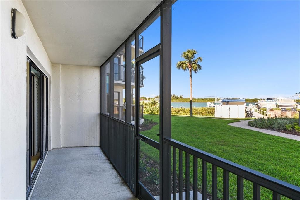 Active With Contract: $599,000 (3 beds, 2 baths, 1545 Square Feet)