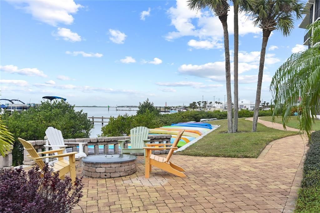Active With Contract: $599,000 (3 beds, 2 baths, 1545 Square Feet)
