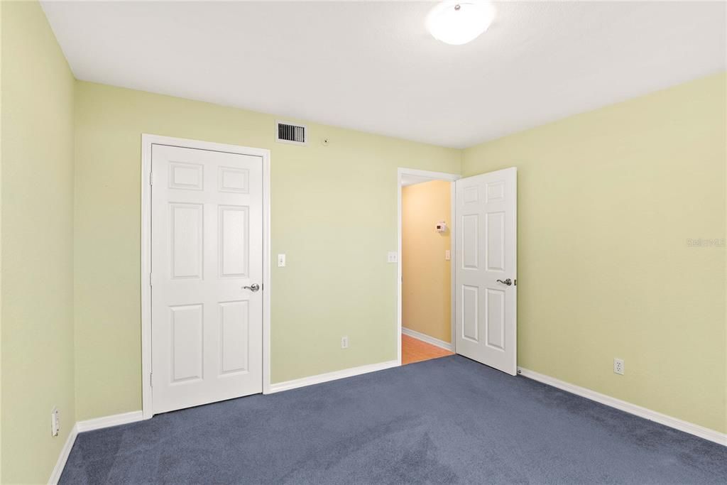 Active With Contract: $599,000 (3 beds, 2 baths, 1545 Square Feet)