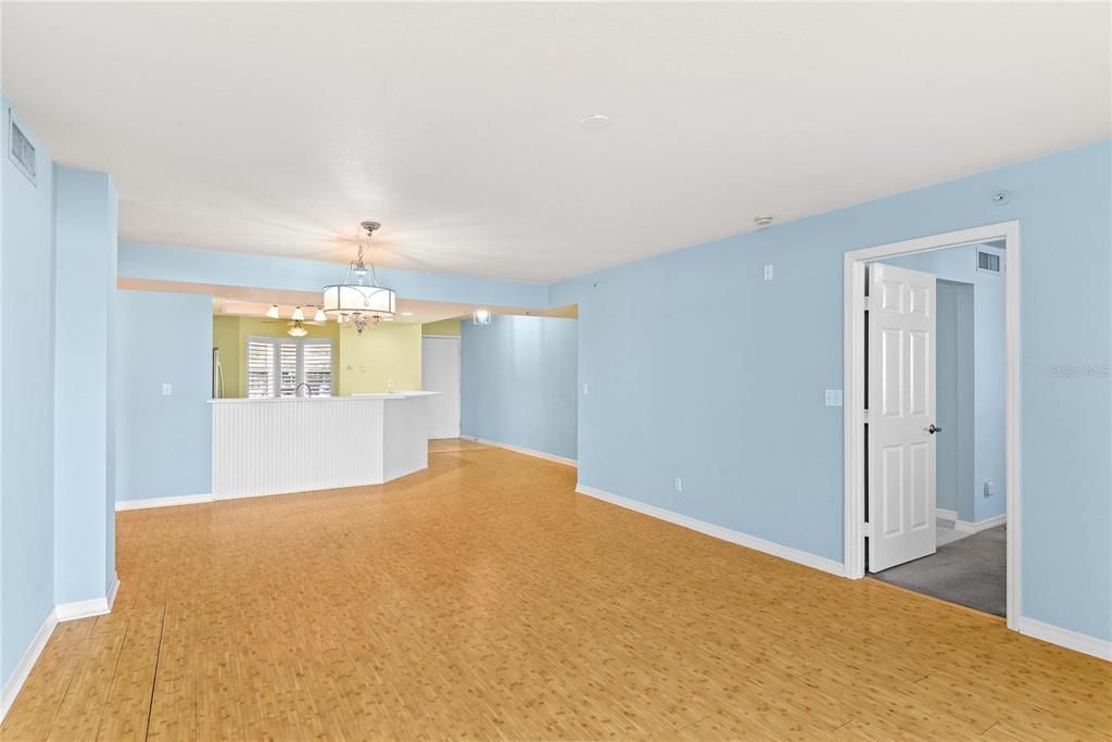 Active With Contract: $599,000 (3 beds, 2 baths, 1545 Square Feet)