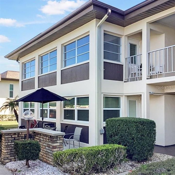 Recently Rented: $1,750 (2 beds, 2 baths, 1312 Square Feet)