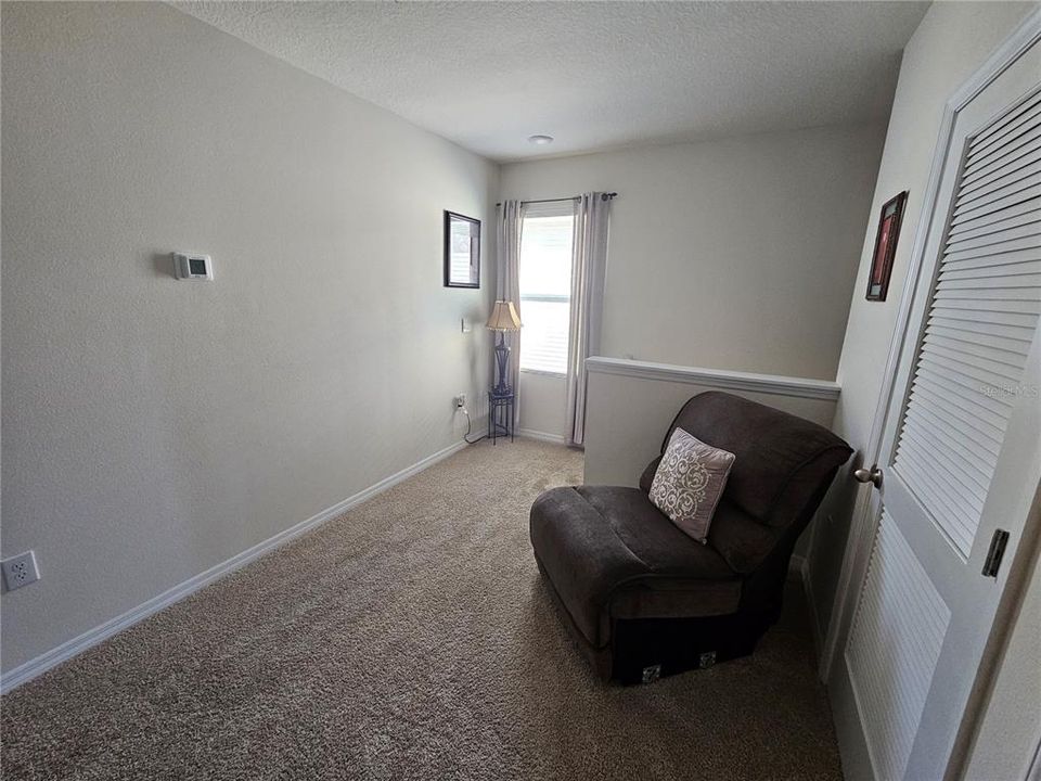 En Venta: $400,000 (5 camas, 3 baños, 2522 Pies cuadrados)