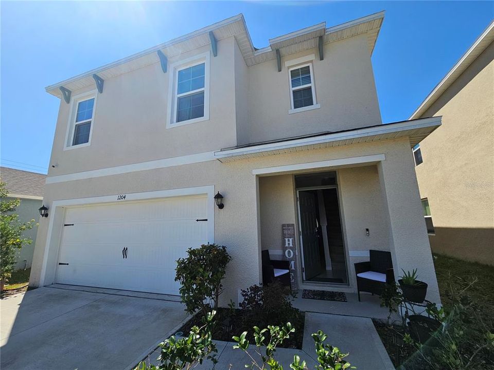 En Venta: $400,000 (5 camas, 3 baños, 2522 Pies cuadrados)