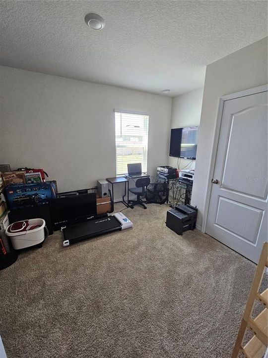 En Venta: $400,000 (5 camas, 3 baños, 2522 Pies cuadrados)