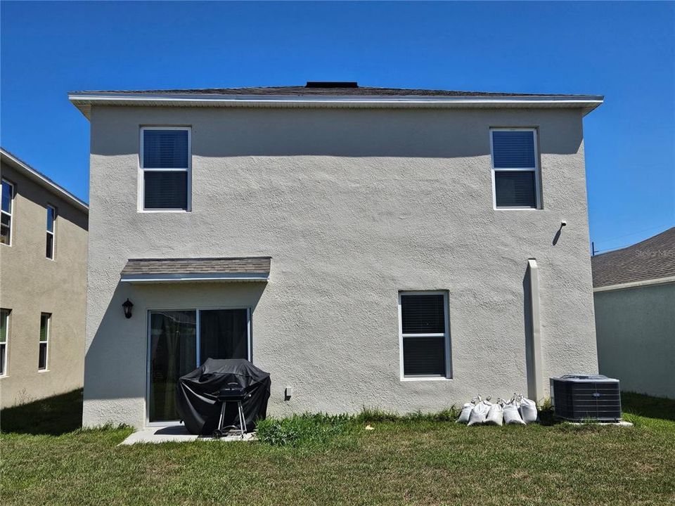 En Venta: $400,000 (5 camas, 3 baños, 2522 Pies cuadrados)