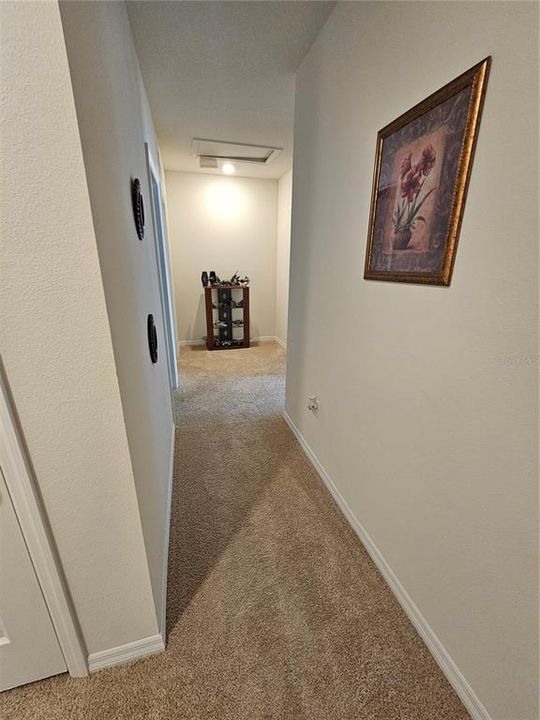 En Venta: $400,000 (5 camas, 3 baños, 2522 Pies cuadrados)