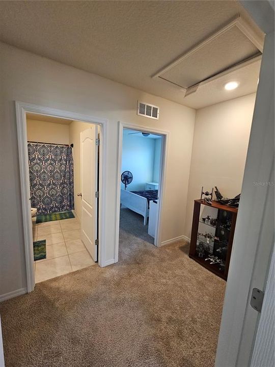 En Venta: $400,000 (5 camas, 3 baños, 2522 Pies cuadrados)