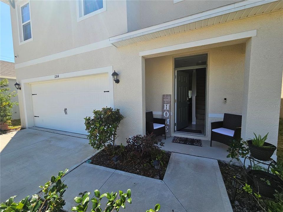 En Venta: $400,000 (5 camas, 3 baños, 2522 Pies cuadrados)