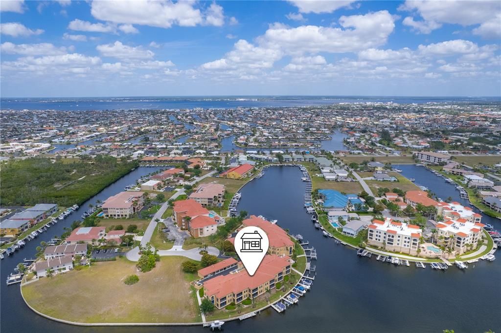 待售: $325,000 (2 贝兹, 2 浴室, 1513 平方英尺)