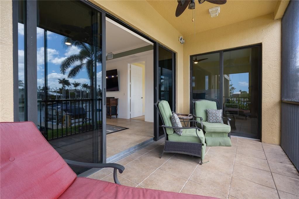 待售: $325,000 (2 贝兹, 2 浴室, 1513 平方英尺)