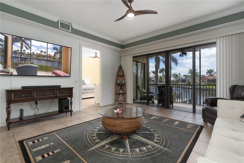 待售: $325,000 (2 贝兹, 2 浴室, 1513 平方英尺)