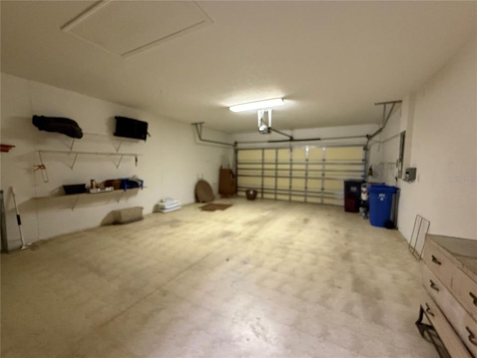 На продажу: $344,000 (2 спален, 2 ванн, 1837 Квадратных фут)