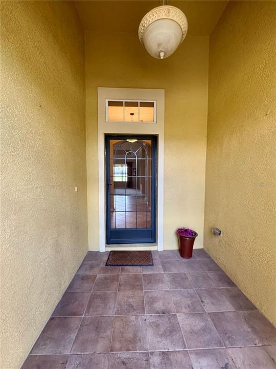 На продажу: $344,000 (2 спален, 2 ванн, 1837 Квадратных фут)