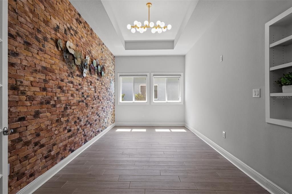 待售: $750,000 (4 贝兹, 3 浴室, 2887 平方英尺)