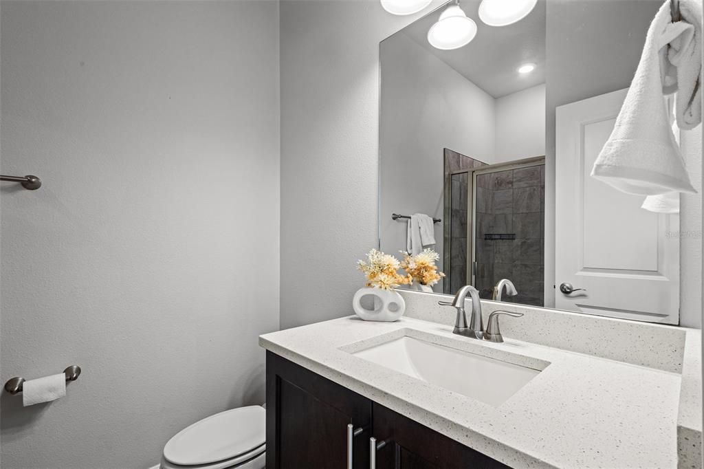 待售: $750,000 (4 贝兹, 3 浴室, 2887 平方英尺)