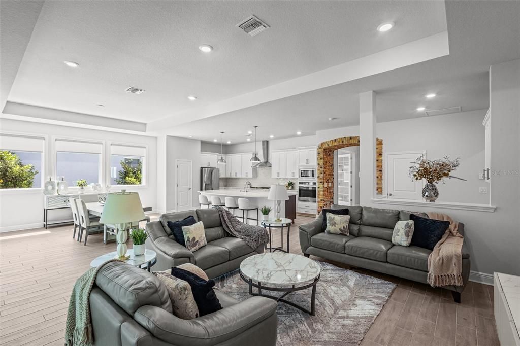 待售: $750,000 (4 贝兹, 3 浴室, 2887 平方英尺)