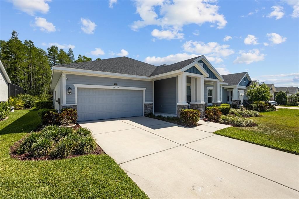 待售: $750,000 (4 贝兹, 3 浴室, 2887 平方英尺)