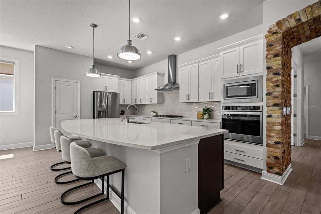 待售: $750,000 (4 贝兹, 3 浴室, 2887 平方英尺)