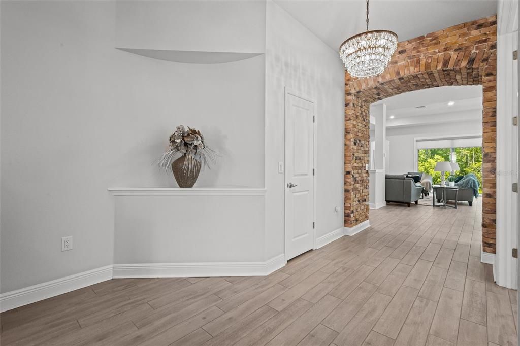 待售: $750,000 (4 贝兹, 3 浴室, 2887 平方英尺)