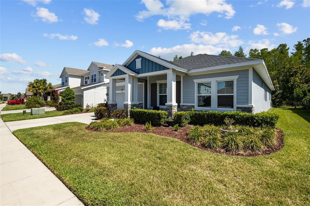 待售: $750,000 (4 贝兹, 3 浴室, 2887 平方英尺)