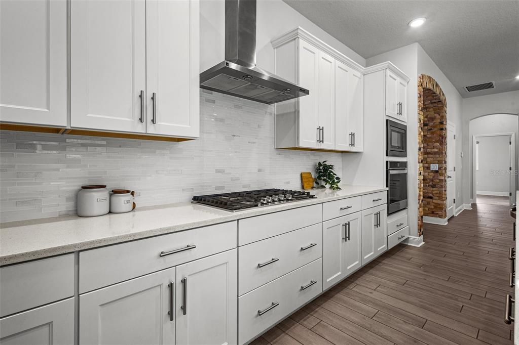 待售: $750,000 (4 贝兹, 3 浴室, 2887 平方英尺)