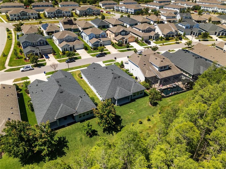 待售: $750,000 (4 贝兹, 3 浴室, 2887 平方英尺)