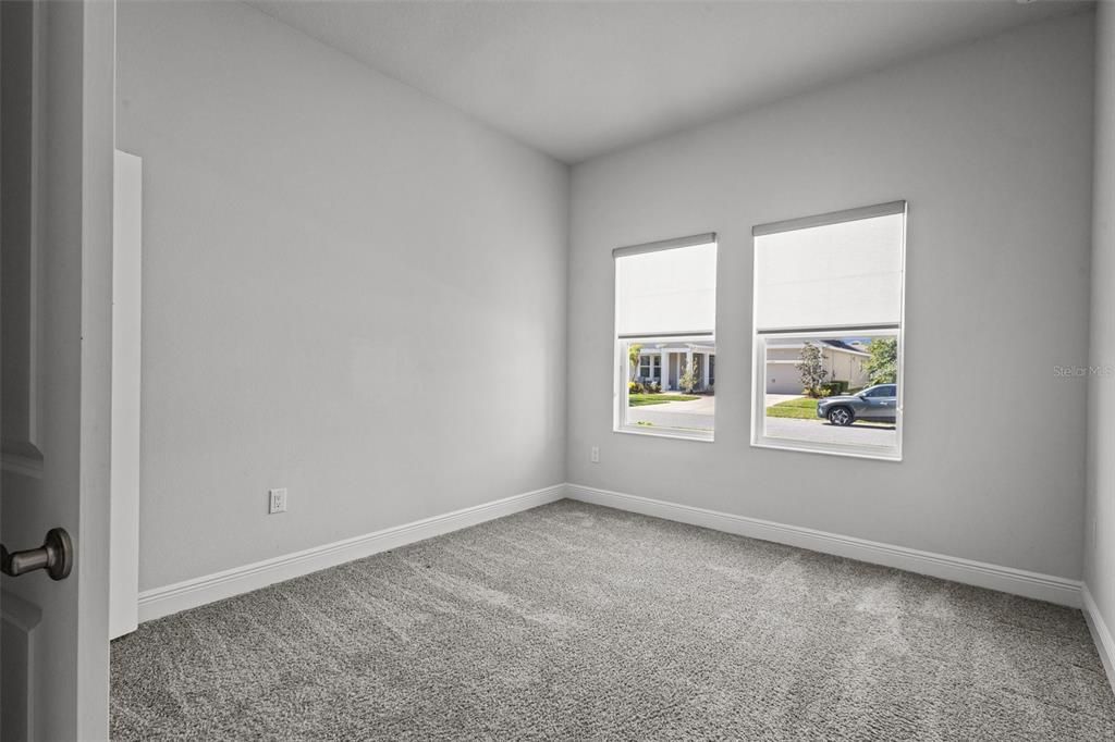 待售: $750,000 (4 贝兹, 3 浴室, 2887 平方英尺)