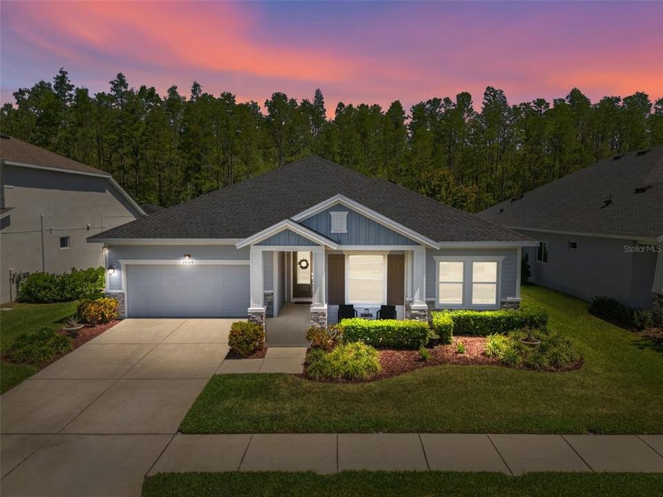 待售: $750,000 (4 贝兹, 3 浴室, 2887 平方英尺)