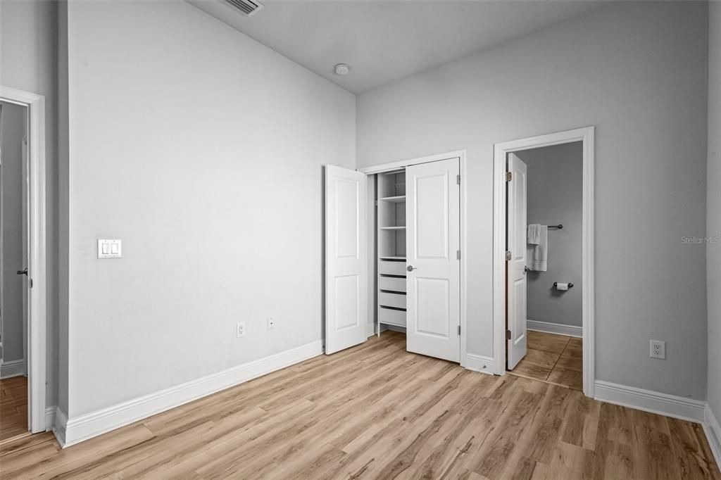 待售: $750,000 (4 贝兹, 3 浴室, 2887 平方英尺)