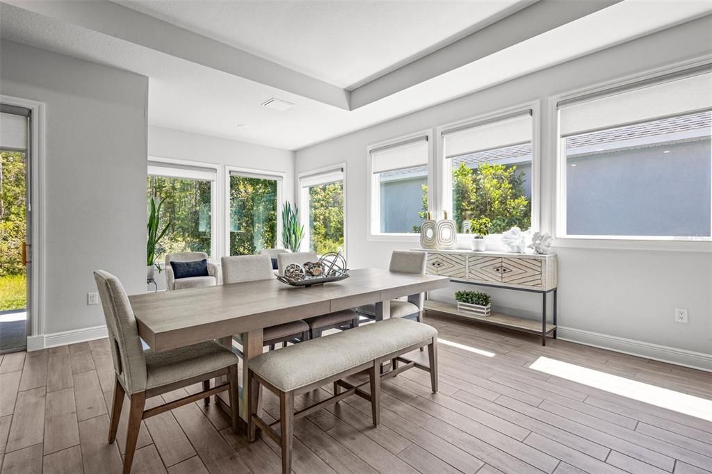 待售: $750,000 (4 贝兹, 3 浴室, 2887 平方英尺)