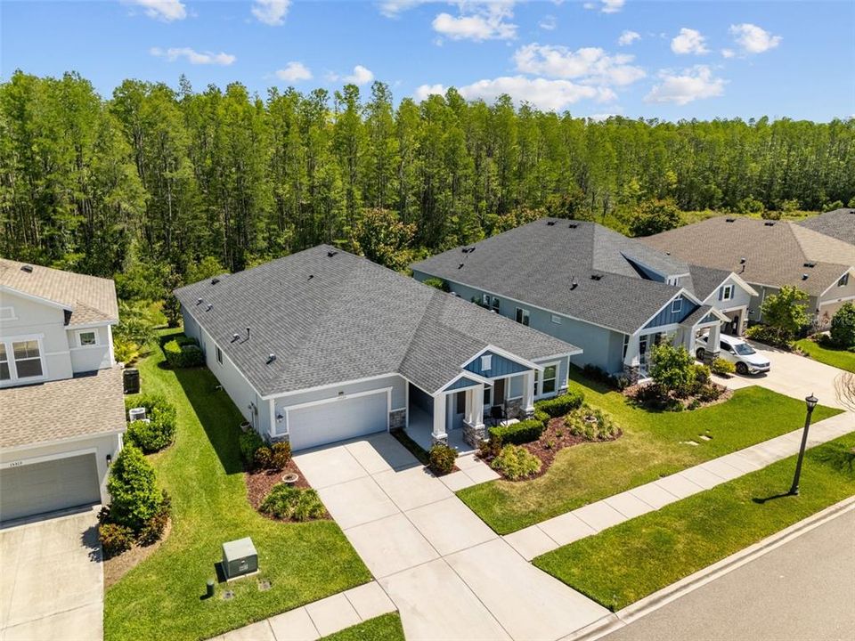 待售: $750,000 (4 贝兹, 3 浴室, 2887 平方英尺)