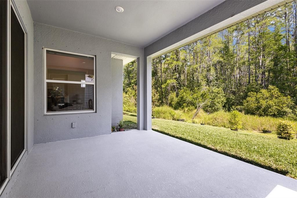 待售: $750,000 (4 贝兹, 3 浴室, 2887 平方英尺)