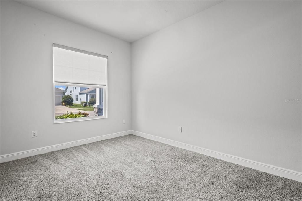 待售: $750,000 (4 贝兹, 3 浴室, 2887 平方英尺)